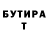 КЕТАМИН VHQ Lybid