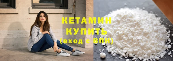 МДПВ Зеленокумск