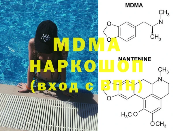 мефедрон мука Заволжье