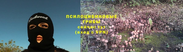 кокс Заводоуковск